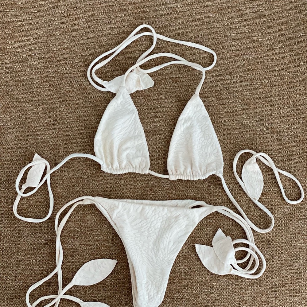 SOLD!!! - Picture 9 of 9